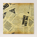 Suche nach papier puzzle Alt