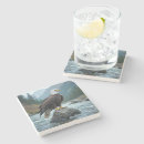 Recherche de roches dessous de verres Montagnes