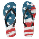 Suche nach flaggenschuh Amerikanische flaggenschuhe