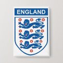 Recherche de chemises badges Football