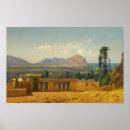 Suche nach palermo Natur