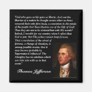 Suche nach thomas jeffersonzitat Thomas jeffersonzitate