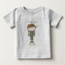 Recherche de alpinisme bébé vêtements Nature