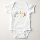 Suche nach ramadan babykleidung Muslim