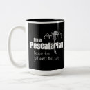 Recherche de fins gourmets tasses Humour