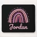 Suche nach lustige für frauen mousepads Mama