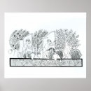 Suche nach gravures poster Schule