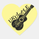 Suche nach ukulele aufkleber Hawaiisch
