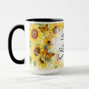 Recherche de de papillon café tasses Pour femmes