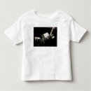 Recherche de accouplement tshirts Se relier