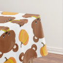 Recherche de ours petits table linges Pour enfants