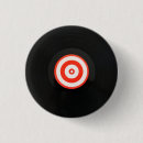 Suche nach albumen buttons Vinyl