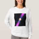 Suche nach elektromagnetisch tshirts Energie