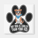 Suche nach hunde humor magnete Welpe