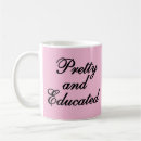 Recherche de educatrice tasses Pour elle