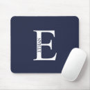 Suche nach namen mousepads Für ihn
