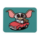 Suche nach gremlin magnete Cute