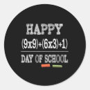 Recherche de chemise gamer autocollants De remise