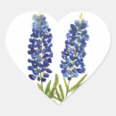 Recherche de capot autocollants Floral
