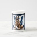 Recherche de chiens de race tasses Dog