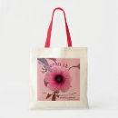 Suche nach lustige gärtner taschen Blume