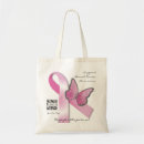 Recherche de sein sacs Rose