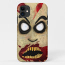 Suche nach zombies iphone hüllen Blut