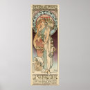 Recherche de annonces vintages posters Nouveau