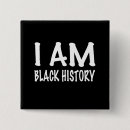 Recherche de kwanzaa accessoires Noir
