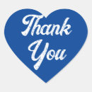 Recherche de sac autocollants Coeur