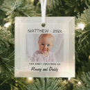 Suche nach für eltern ornamente Andenken