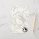 Recherche de zen papier à lettre Spirituel