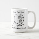 Recherche de y u aucun tasses Rage
