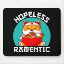Suche nach der anime mousepads Rahmen