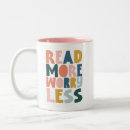 Recherche de savoir tasses Lecture