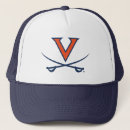 Recherche de virginie casquettes Cavs
