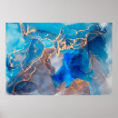 Recherche de courant art Décoration