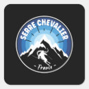 Recherche de serre autocollants Ski