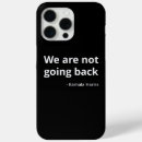 Suche nach walzer iphone hüllen Demokrat