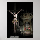 Suche nach altarpiece poster Altarbild