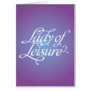 Suche nach arbeitslos postkarten Frei