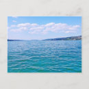 Suche nach zürichsee poster Urlaub