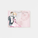Suche nach ehe post it Elegant
