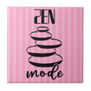 Recherche de mode carreaux Décoratif