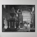 Suche nach musee poster Baumwollstoff