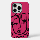 Recherche de le coque des femmes ipad ipad coques Vintage