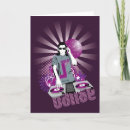 Recherche de musique disco vœux cartes Fête