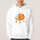 Suche nach eidechsen hoodies Reptil