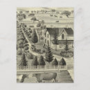 Suche nach schräge postkarten Lithographisch
