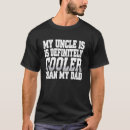 Suche nach lustiger onkel tshirts Papa